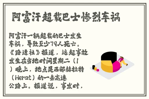 满脸嫌弃你的侄女桃子移植攻略